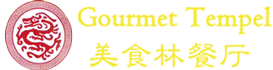 Gourmet Tempel Restaurant Kaiserslautern