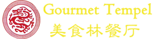 Gourmet Tempel Restaurant Kaiserslautern